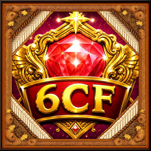 6cf — galeri pratinjau Resmi APK